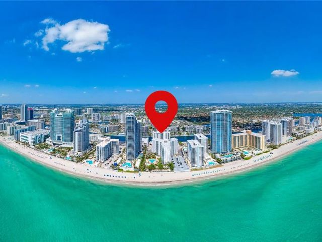 Продажа квартиры #1006 - фото 7439140