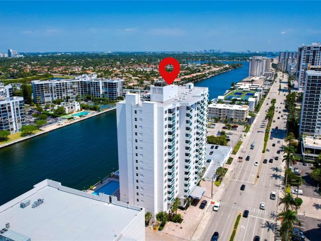 Продажа квартиры #1006 - фото 7439141