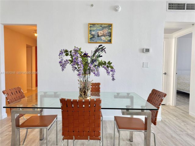 Продажа квартиры #1006 - фото 7439148