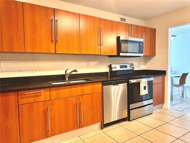 Продажа квартиры #1006 - фото 7439149