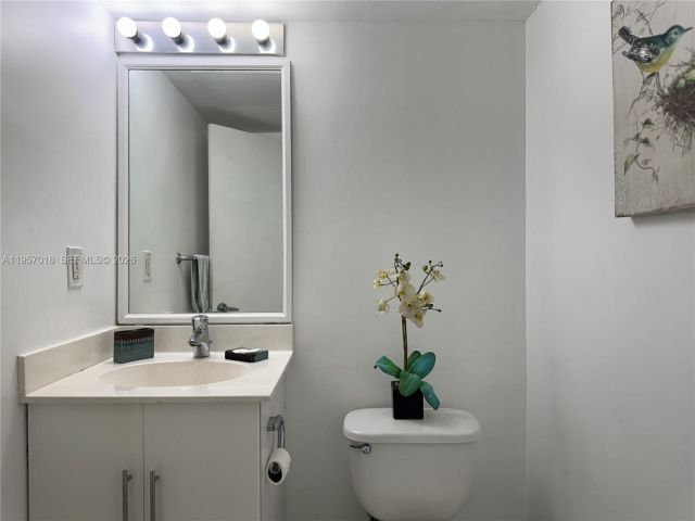 Продажа квартиры #1006 - фото 7439152