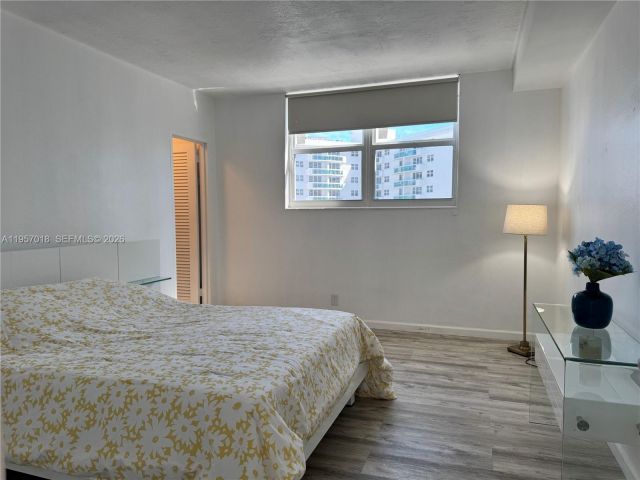 Продажа квартиры #1006 - фото 7439153