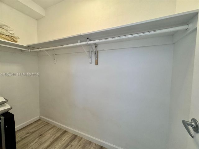 Продажа квартиры #1006 - фото 7439155