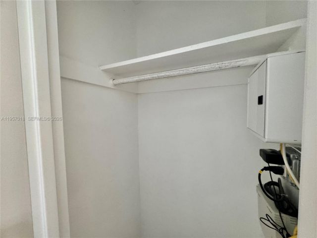 Продажа квартиры #1006 - фото 7439156