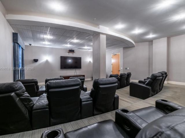 Продажа квартиры #11N - фото 7344330