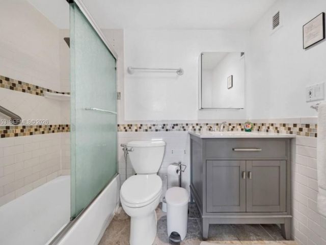 Продажа квартиры #11N - фото 7344331