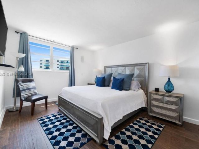 Продажа квартиры #11N - фото 7344332