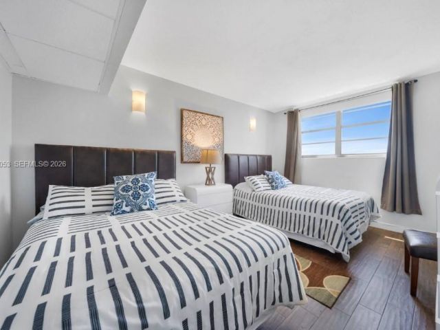 Продажа квартиры #11N - фото 7344333