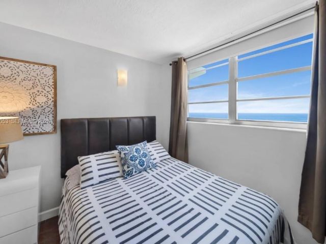 Продажа квартиры #11N - фото 7344335