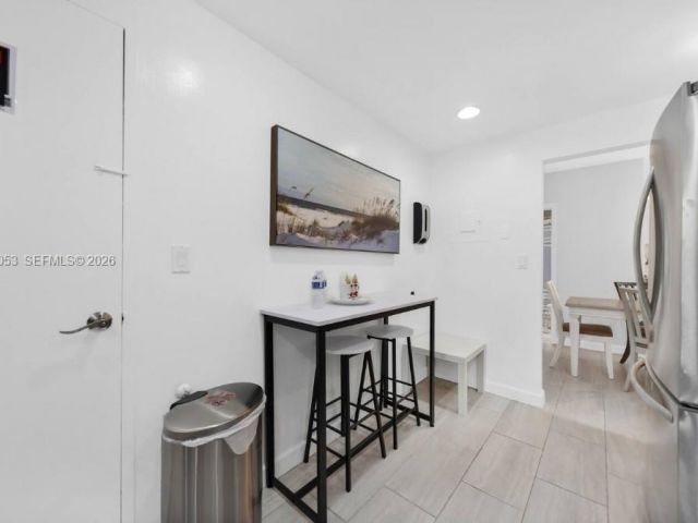 Продажа квартиры #11N - фото 7344336