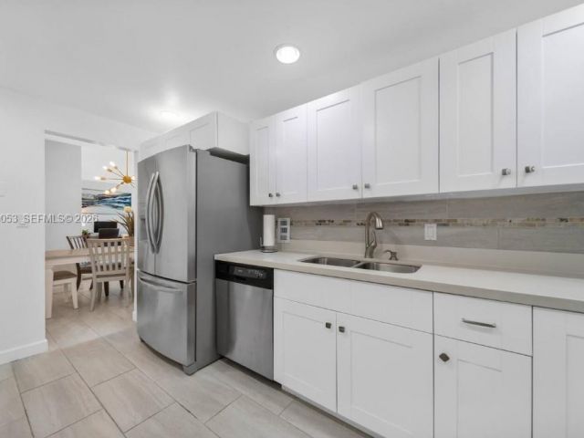 Продажа квартиры #11N - фото 7344337