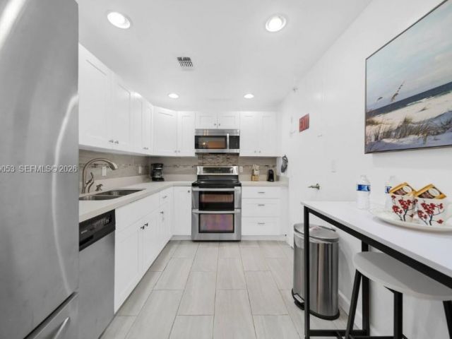 Продажа квартиры #11N - фото 7344338