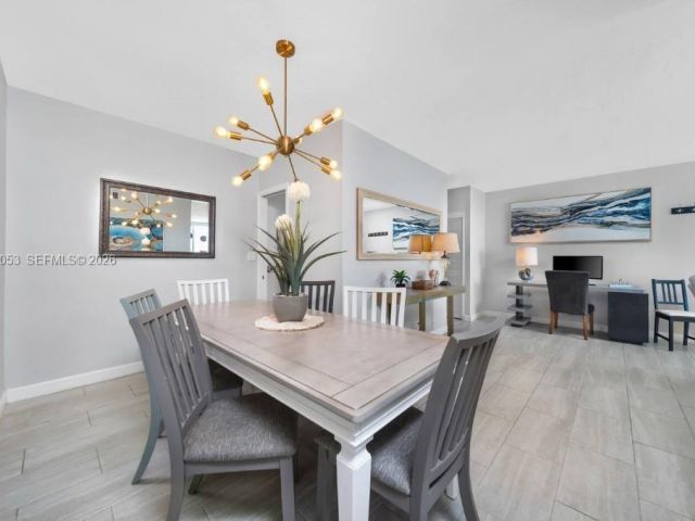 Продажа квартиры #11N - фото 7344339