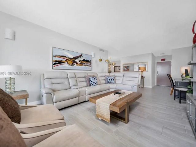 Продажа квартиры #11N - фото 7344340