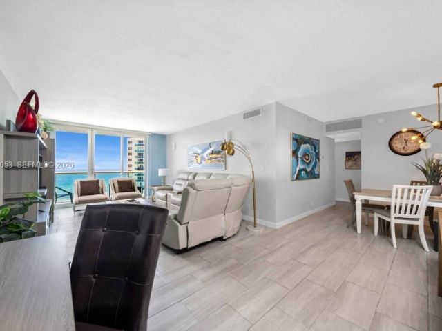 Продажа квартиры #11N - фото 7344341