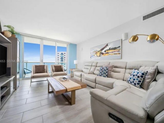 Продажа квартиры #11N - фото 7344342