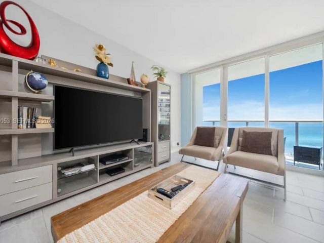 Продажа квартиры #11N - фото 7344343