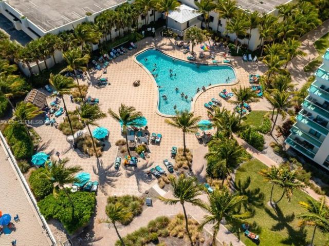 Продажа квартиры #11N - фото 7344344