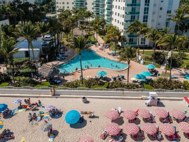 Продажа квартиры #11N - фото 7344345