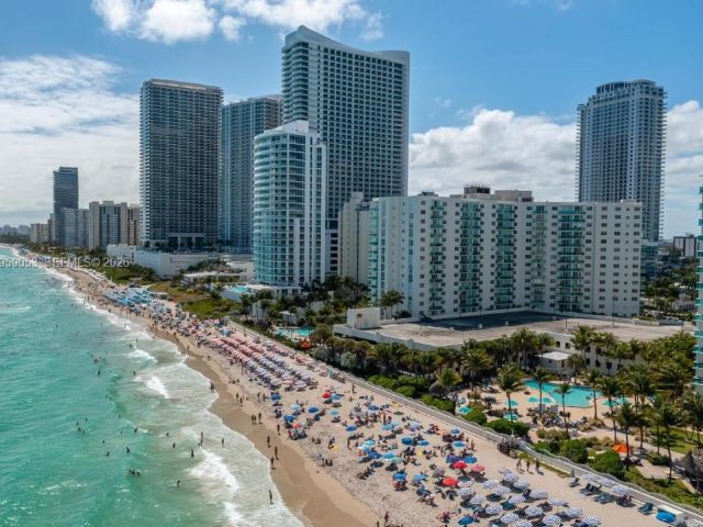 Продажа квартиры #11N - фото 7344346