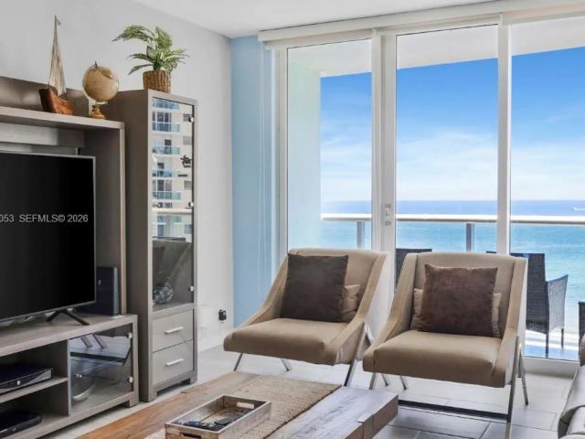 Продажа квартиры #11N - фото 7344347