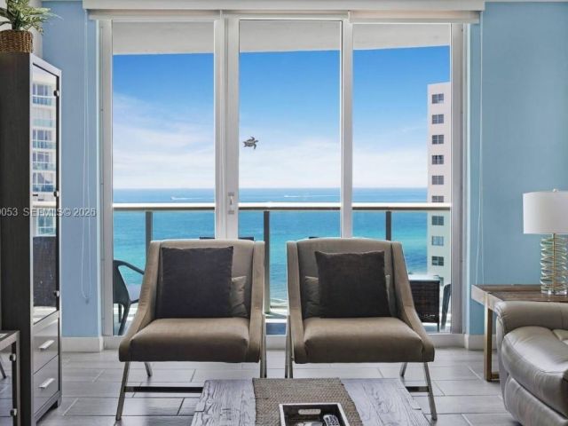 Продажа квартиры #11N - фото 7344348