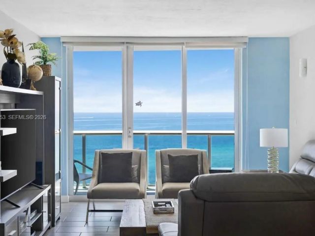 Продажа квартиры #11N - фото 7344349