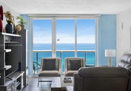 Квартира #11N