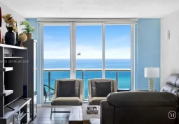 Квартира #11N