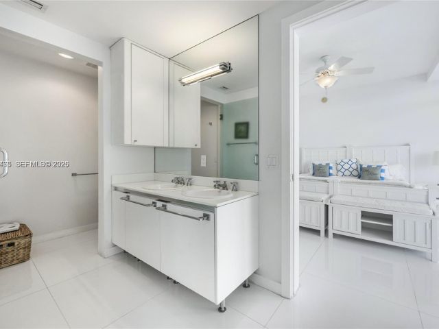 Квартира в аренду номер - фото 7342250