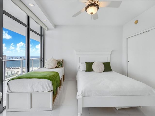 Квартира в аренду номер - фото 7342252