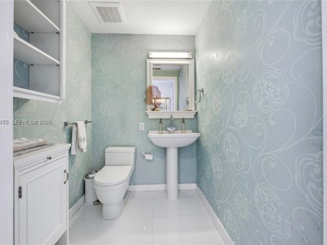 Квартира в аренду номер - фото 7342253