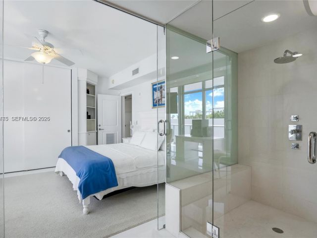 Квартира в аренду номер - фото 7342254