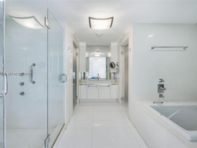 Квартира в аренду номер - фото 7342255