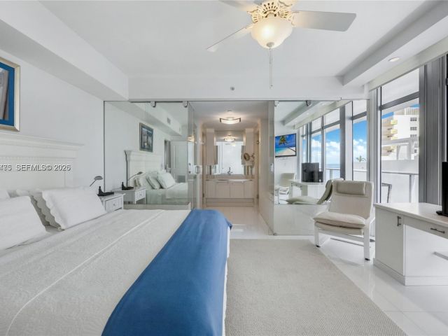 Квартира в аренду номер - фото 7342256