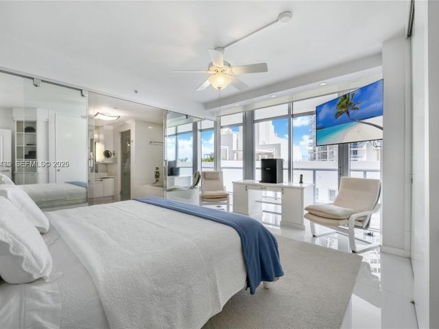 Квартира в аренду номер - фото 7342257