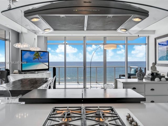 Квартира в аренду номер - фото 7342258