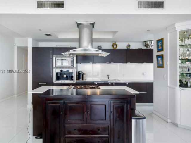 Квартира в аренду номер - фото 7342259