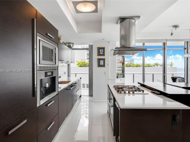 Квартира в аренду номер - фото 7342260