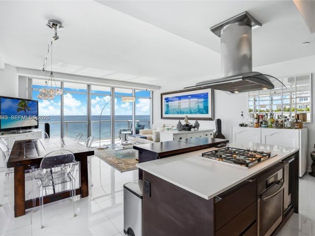 Квартира в аренду номер - фото 7342261