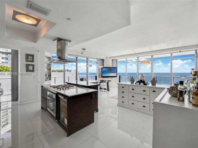 Квартира в аренду номер - фото 7342262