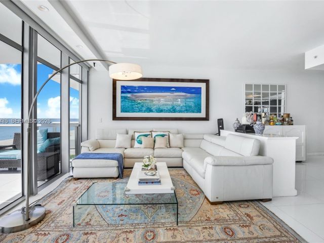 Квартира в аренду номер - фото 7342265