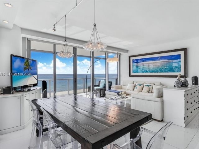 Квартира в аренду номер - фото 7342267