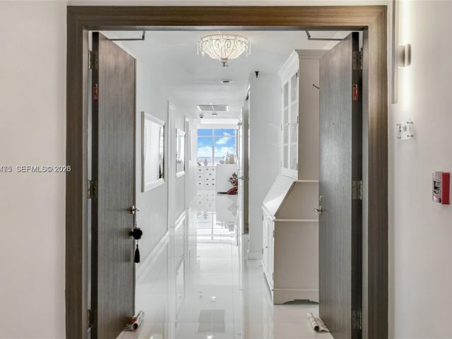 Квартира в аренду номер - фото 7342268