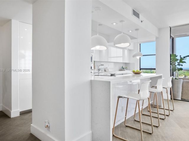 Квартира в аренду номер808 - фото 7342330