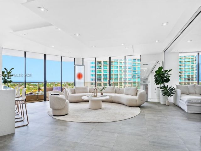 Квартира в аренду номер808 - фото 7342333