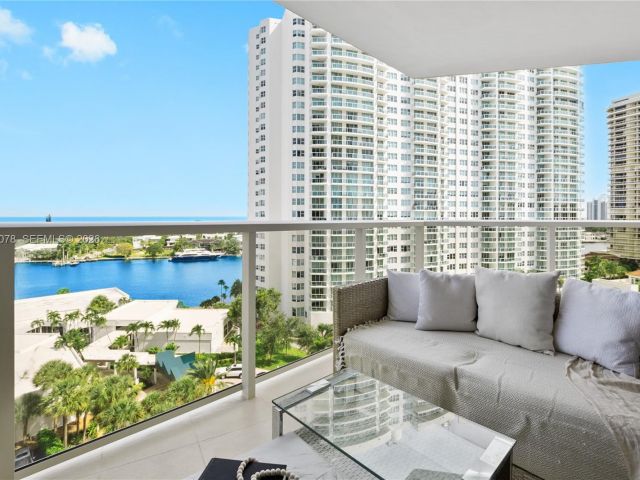 Квартира в аренду номер808 - фото 7342334