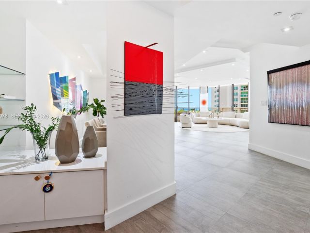 Квартира в аренду номер808 - фото 7342335