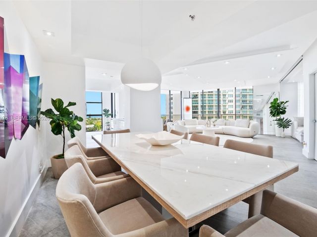 Квартира в аренду номер808 - фото 7342338