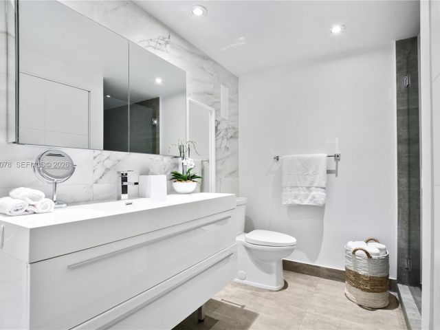 Квартира в аренду номер808 - фото 7342339